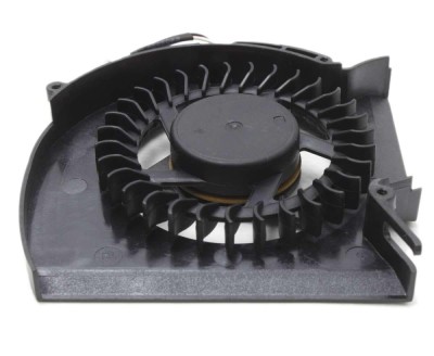 Cooler laptop Samsung P530, R523, R525, R528, R530, R538, R540, R580, R590, RV508, RV510 foto