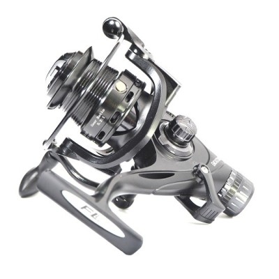 Mulineta FL MK 3000 foto