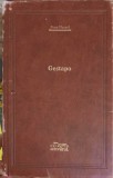 GESTAPO-SVEN HASSEL-257630