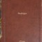 GESTAPO-SVEN HASSEL-257630