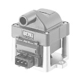 Bobina inductie Beru ZSE001