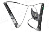 AIC 51404 Calitatea originală AIC Mecanism actionare geam