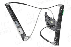 AIC 51404 Calitatea originală AIC Mecanism actionare geam
