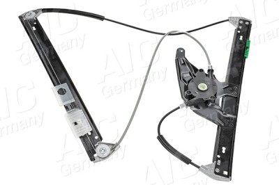 AIC 51404 Calitatea originală AIC Mecanism actionare geam foto