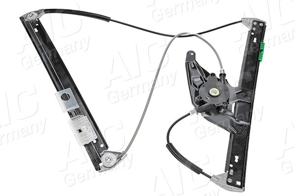 AIC 51404 Calitatea originală AIC Mecanism actionare geam