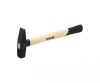 Ciocan Yato 200 grame - Scule de mana profesional