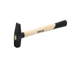Ciocan Yato 200 grame - Scule de mana profesional