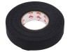 Bandă de Fixare Cauciuc Natural 19mm x 25m