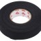 Bandă de Fixare Cauciuc Natural 19mm x 25m