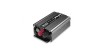 Volt Polska Car Inverter 24V la 230V convertor de tensiune (amplificator de tensiune) 350/500W, Voltpolska