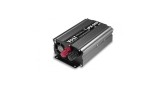 Volt Polska Car Inverter 24V la 230V convertor de tensiune (amplificator de tensiune) 350/500W, Voltpolska