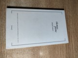 Thomas Paine - Simtul comun (Editura All, 2013)