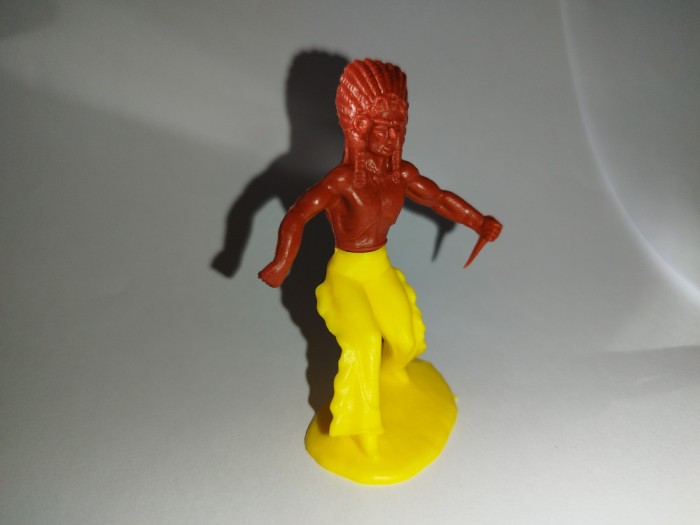 bnk jc Manurba - Indian