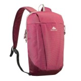 Rucsac NH100 10L Roz