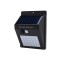 Lampa cu LED incarcare solara si senzor de miscare 30 LEDURI