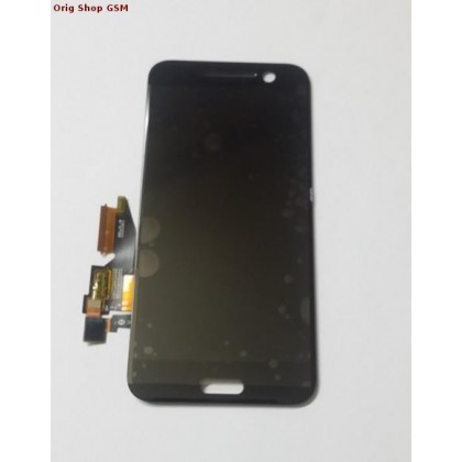 Display LCD + Touchscreen HTC One M10 Orig China Display LCD + Touchscreen HTC One M10 Orig China