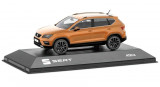 Macheta Oe Seat Ateca KH7 2016&rarr; 6H1099300GAO