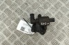 Pompa de apa auxiliara AUDI A6 Avant 4G5, C7, 4GD 2012 OEM: 4H0121671G 30484026