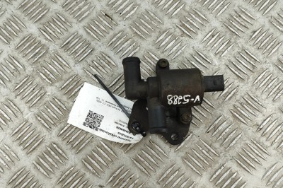 Pompa de apa auxiliara AUDI A6 Avant 4G5, C7, 4GD 2012 OEM: 4H0121671G 30484026 foto