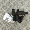 Pompa de apa auxiliara AUDI A6 Avant 4G5, C7, 4GD 2012 OEM: 4H0121671G 30484026