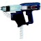 Metabo SDR 401 K - Masina de insurubat cu magazie ProAdvanced PowerfulTools