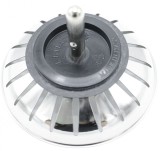 Filtru Chiuveta Franke 133.0042.850 Inalt Compatibil Diverse Modele