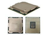 Procesor Intel Xeon E5-2650 V4, cache de 30 MB, 2,20 GHz, 12 nuclee, FCLGA2011-3 SR2N3