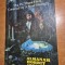 almanah hobbit - din anul 1993 - caculatoare , programare ,informatica