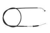 Cumpara ieftin Cablu ambreiaj 1455mm cursa 132mm pentru HONDA VT 600 1988-1994