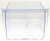 OBERE SCHUBLADE K1645650 Hisense - Sertar Frigider/Combina, Piesa Originala, Compatibil Diverse Modele