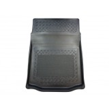 Tavita portbagaj Clasica Jaguar XF II (repair kit)