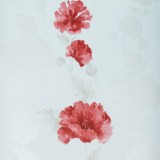 Tapet floral Filpassion Hel124