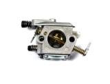 Carburator drujba - compatibil Stihl MS 250 WALBRO