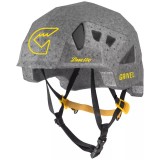 Cască GRIVEL Duetto grey (53-60cm)