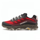 Pantofi Sport Merrell MOAB SPEED GTX