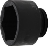 Tubulara de impact 95mm patrat 1 tol, BGS