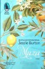 Muza - Jessie Burton, Humanitas Fiction, 2017, Raftul Denisei, Roman, 402 pagini