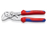 Clești Reglabili Autoreglare 150mm