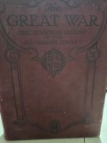 The Great War - The standard history of the all-europe conflict - H. W. Wilson, J. A. Hammerton Vol. 2