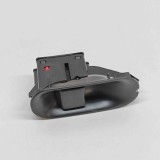 Comutator de reglare volan PORSCHE 718 BOXSTER 982 2019 OEM: 7PP953519F | 31317703