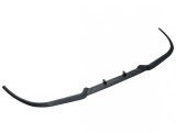 Spoiler Auto Prelungire Bara Fata Universala, Culoare Negru Lucios, Lungime Totala 156 cm