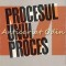 Procesul Unui Proces - Mihai Stoian