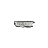 Proiector ceata SKODA RAPID Spaceback NH1 ALKAR 2902522