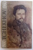 1860 - 1960 ESSAIS SUR ANTON TCHEKHOV