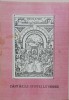 Cantarile Sfintei Liturghii - Carte religioasa