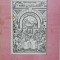 Cantarile Sfintei Liturghii