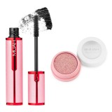 Cumpara ieftin Kit Seductive