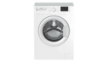 Masina de spalat rufe Arctic APL91023XLW0