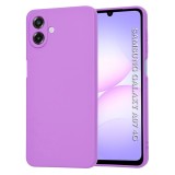 Husa silicon Samsung Galaxy A07 4G Asteroid GSM SoftFlex, mov