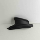 Ornament picurator haion st&acirc;nga PORSCHE Taycan 2022 OEM: 9J0945425A,9J0.945.425.A 25090926